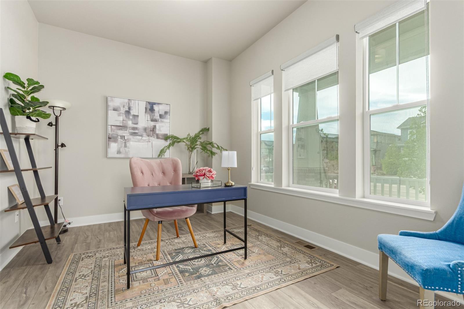 MLS Image #17 for 21492 e 60th avenue,aurora, Colorado