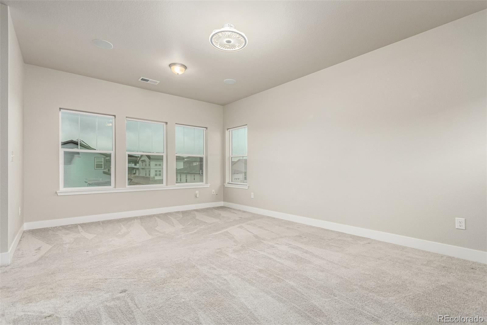 MLS Image #19 for 21492 e 60th avenue,aurora, Colorado