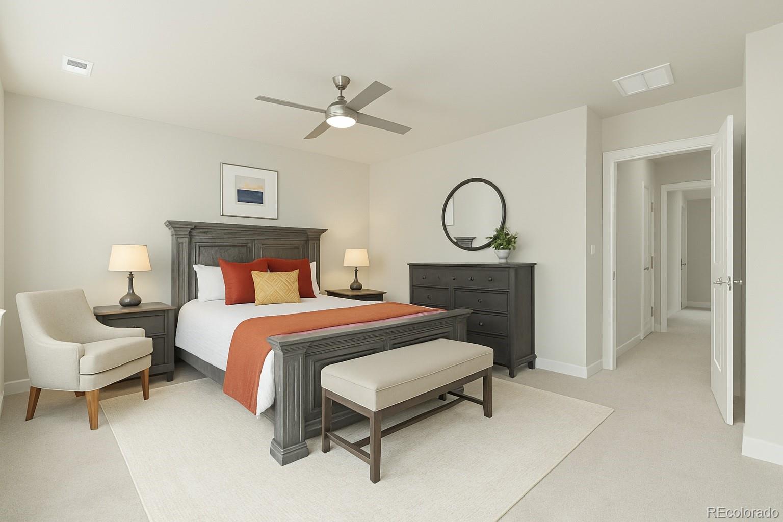 MLS Image #20 for 21492 e 60th avenue,aurora, Colorado