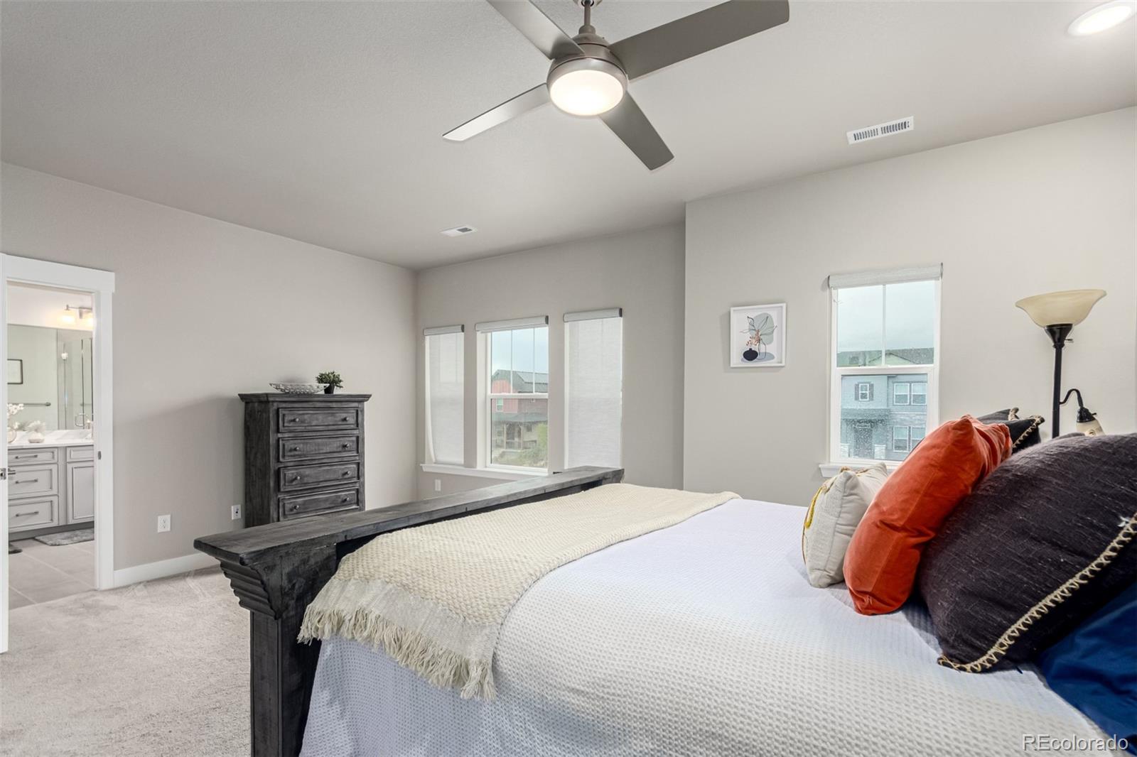 MLS Image #21 for 21492 e 60th avenue,aurora, Colorado