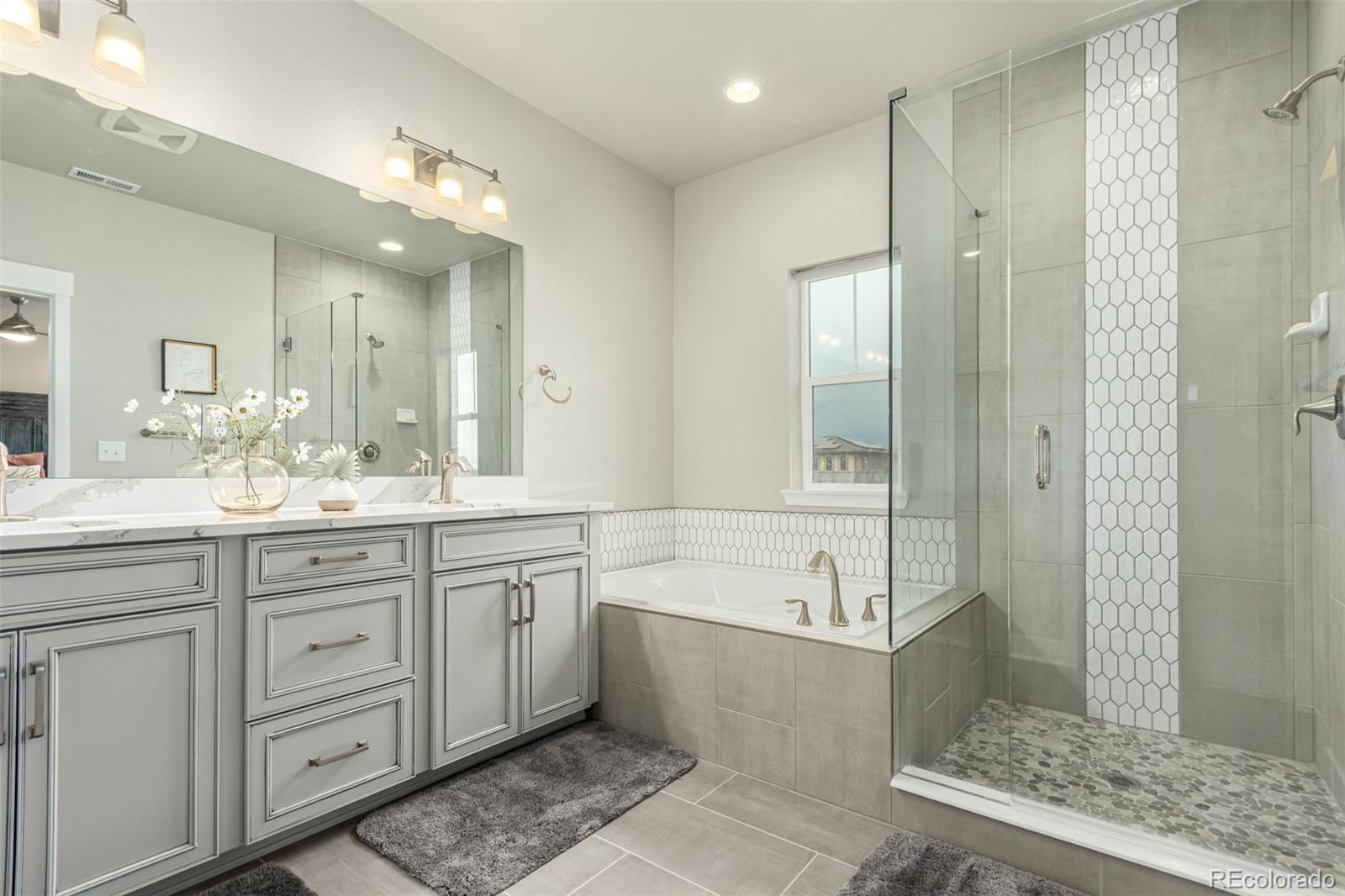 MLS Image #22 for 21492 e 60th avenue,aurora, Colorado