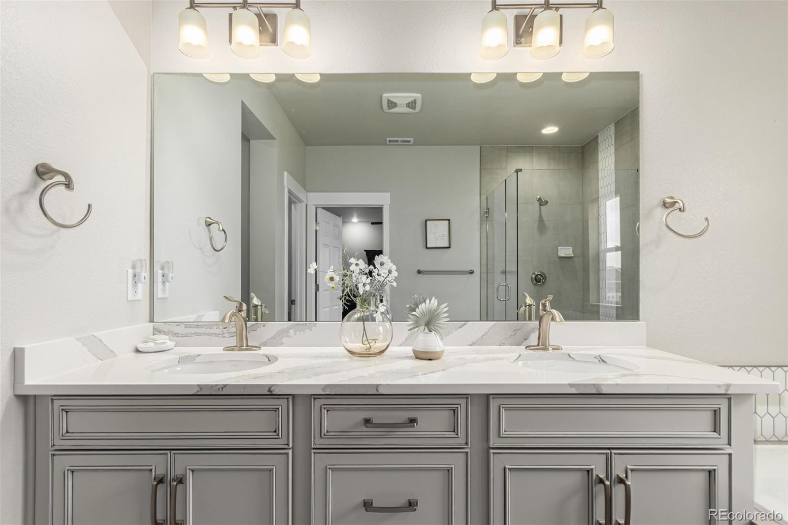 MLS Image #24 for 21492 e 60th avenue,aurora, Colorado