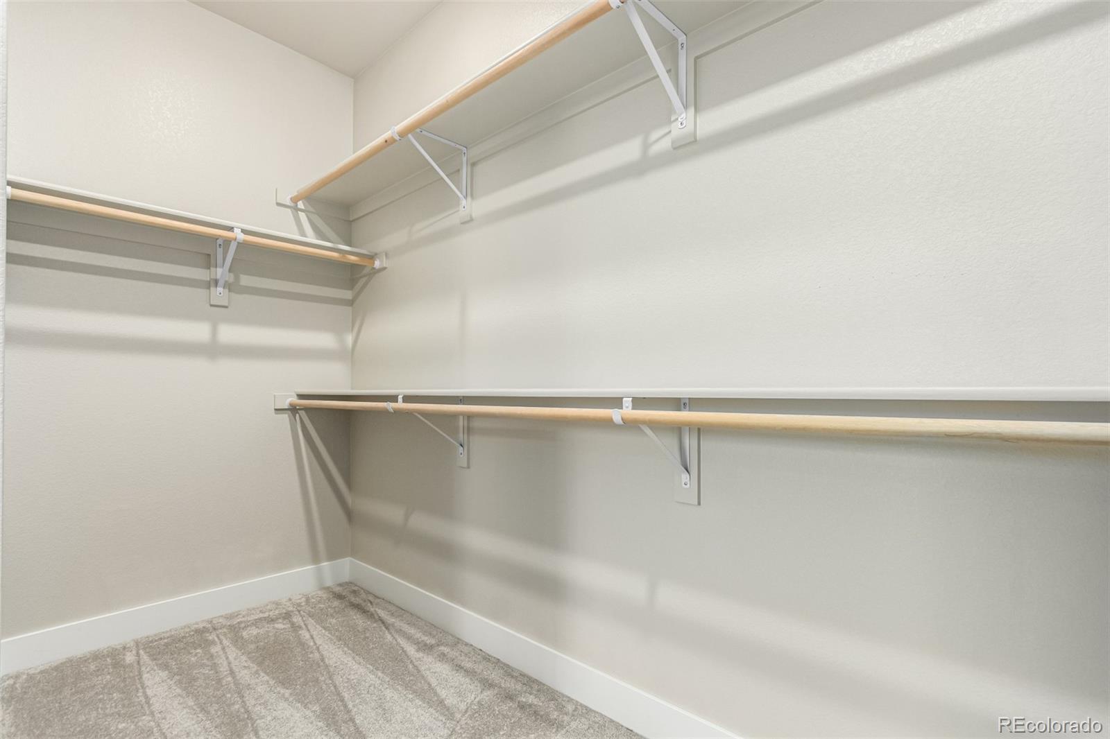 MLS Image #25 for 21492 e 60th avenue,aurora, Colorado