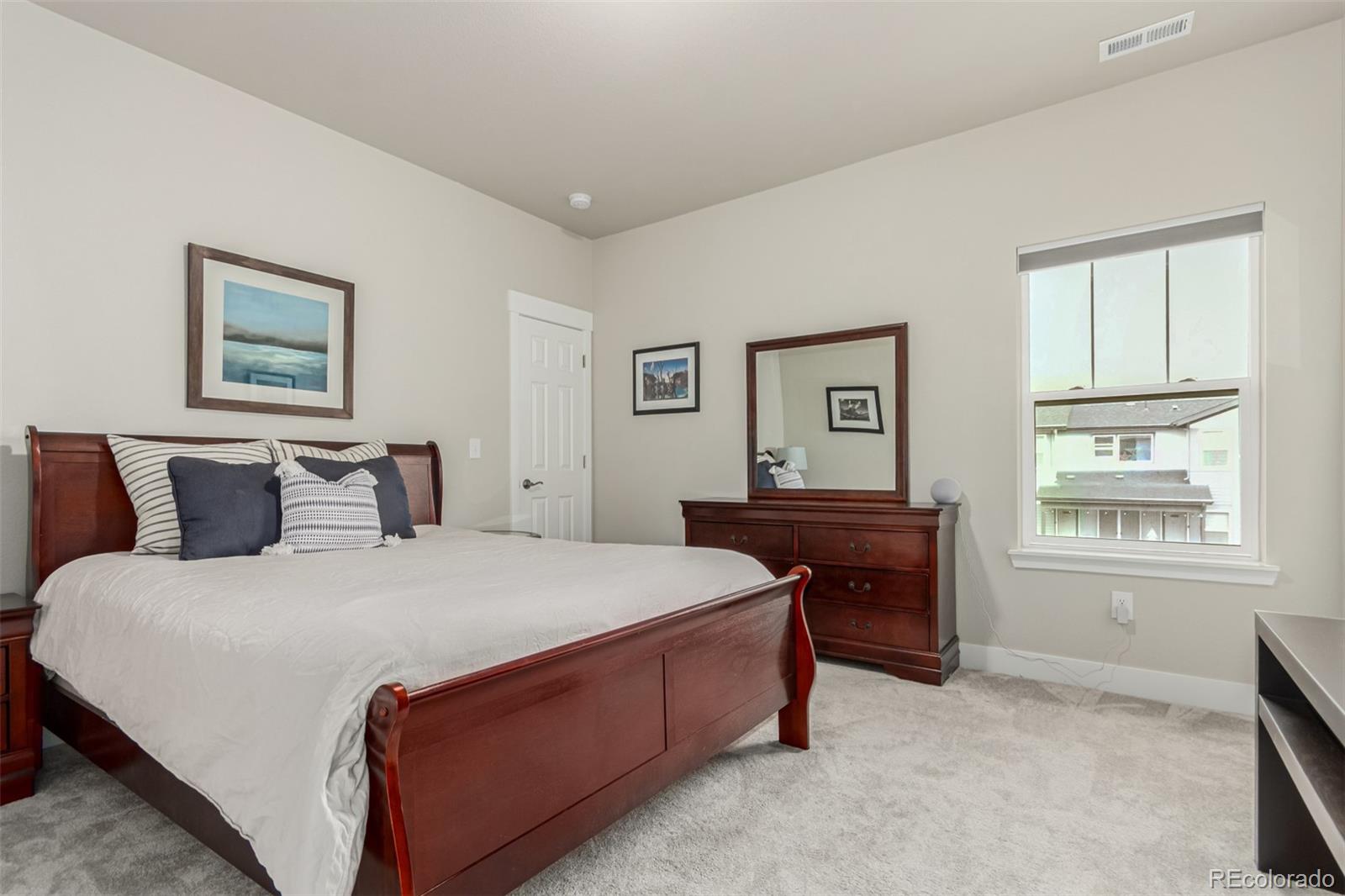 MLS Image #26 for 21492 e 60th avenue,aurora, Colorado