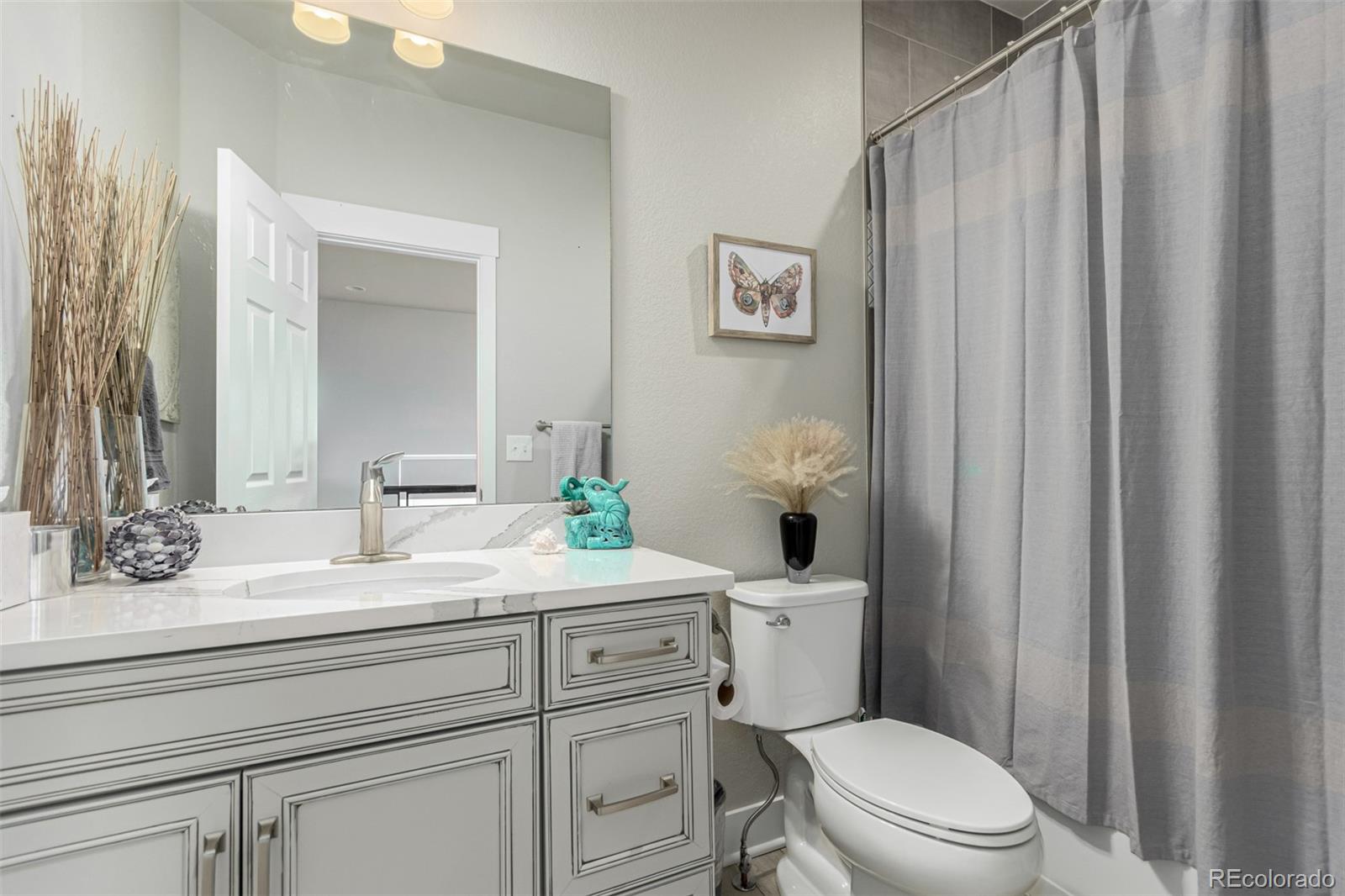 MLS Image #27 for 21492 e 60th avenue,aurora, Colorado