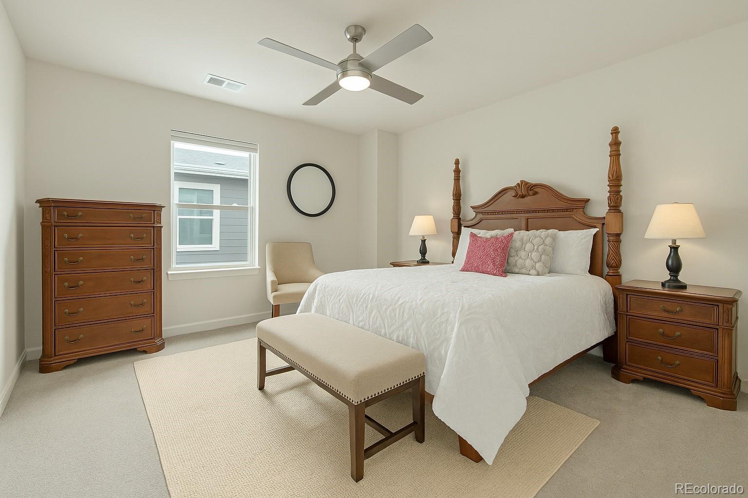 MLS Image #28 for 21492 e 60th avenue,aurora, Colorado