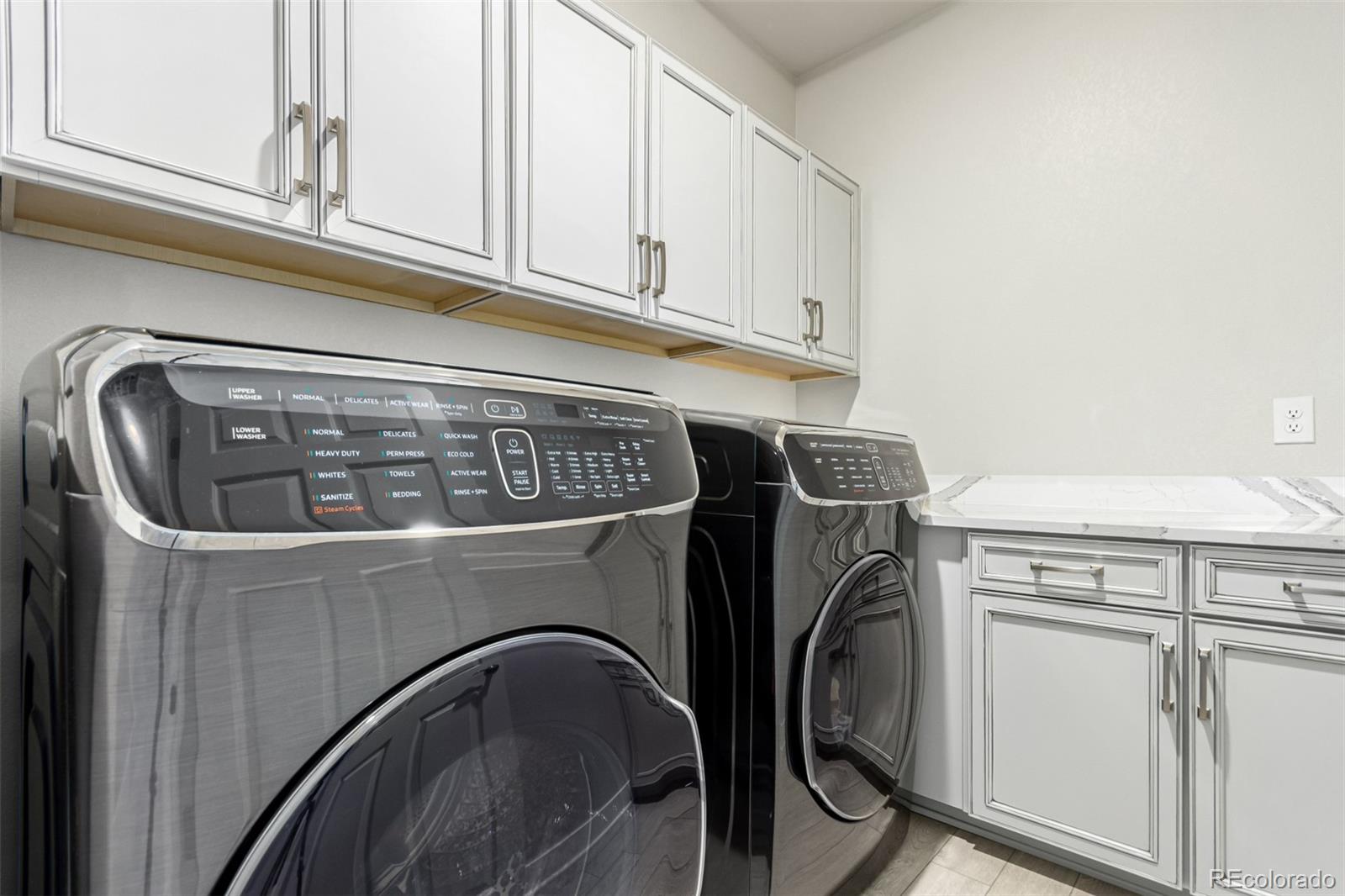 MLS Image #29 for 21492 e 60th avenue,aurora, Colorado