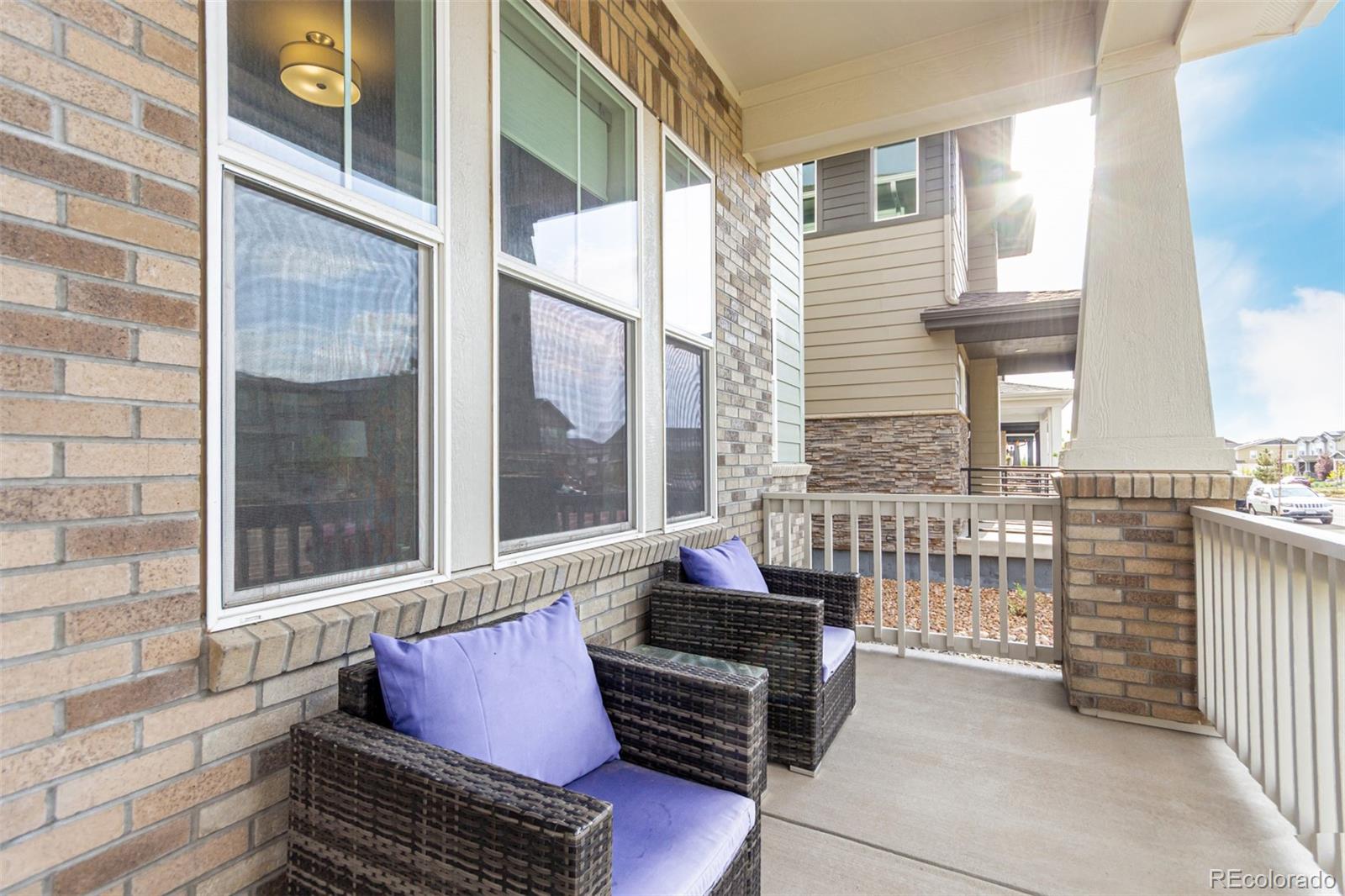 MLS Image #3 for 21492 e 60th avenue,aurora, Colorado