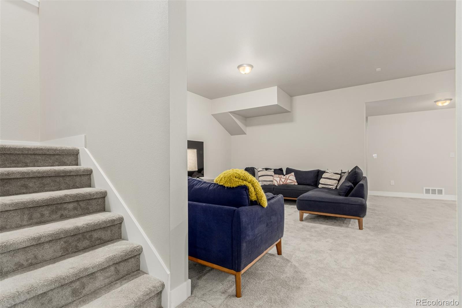 MLS Image #30 for 21492 e 60th avenue,aurora, Colorado