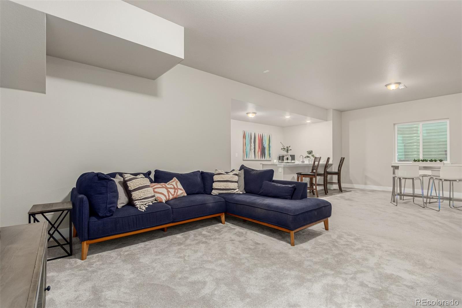 MLS Image #31 for 21492 e 60th avenue,aurora, Colorado