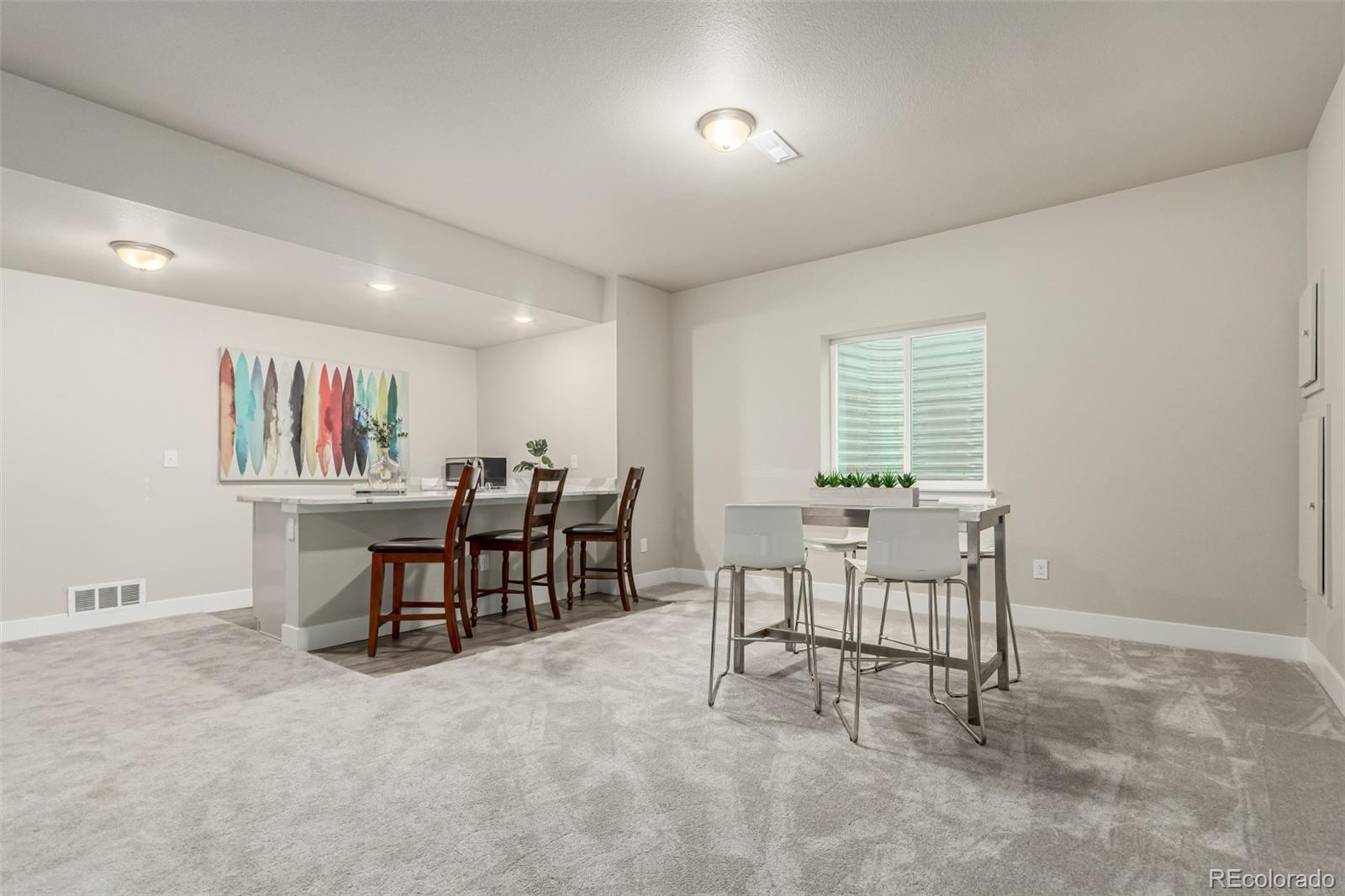 MLS Image #32 for 21492 e 60th avenue,aurora, Colorado