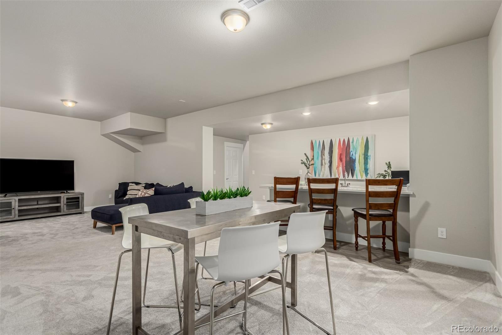 MLS Image #33 for 21492 e 60th avenue,aurora, Colorado