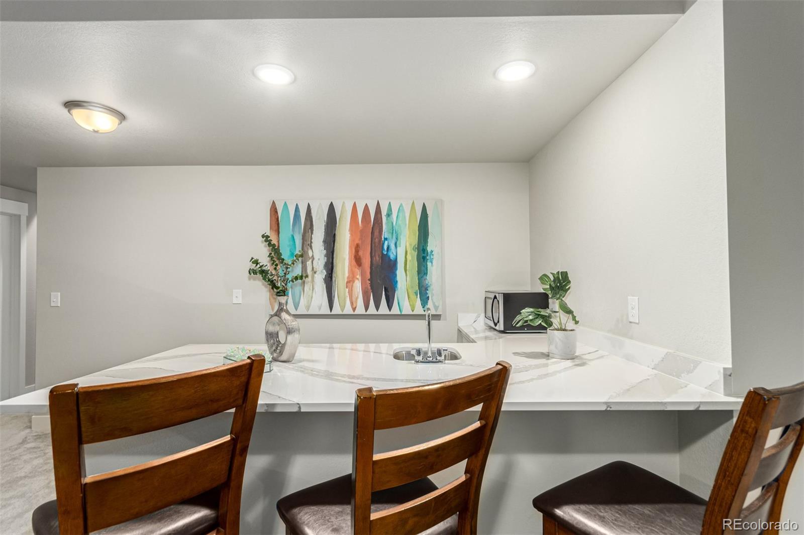 MLS Image #34 for 21492 e 60th avenue,aurora, Colorado