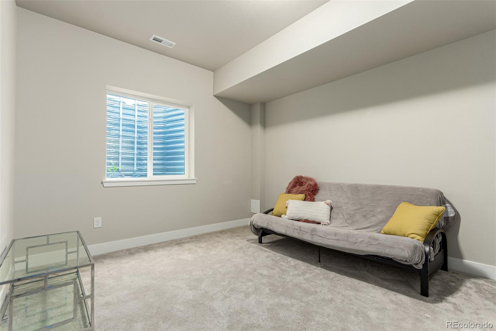 MLS Image #35 for 21492 e 60th avenue,aurora, Colorado