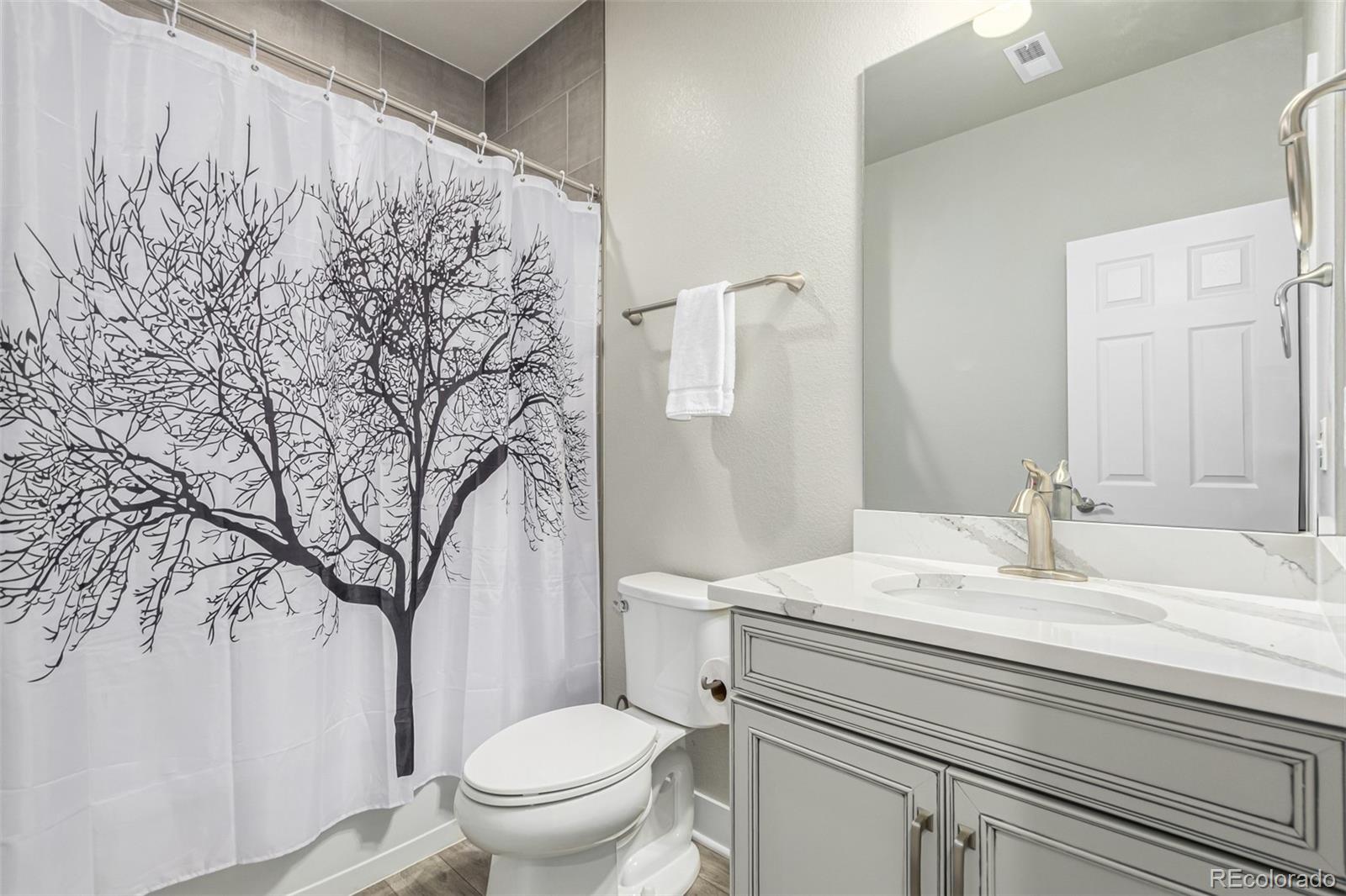 MLS Image #36 for 21492 e 60th avenue,aurora, Colorado
