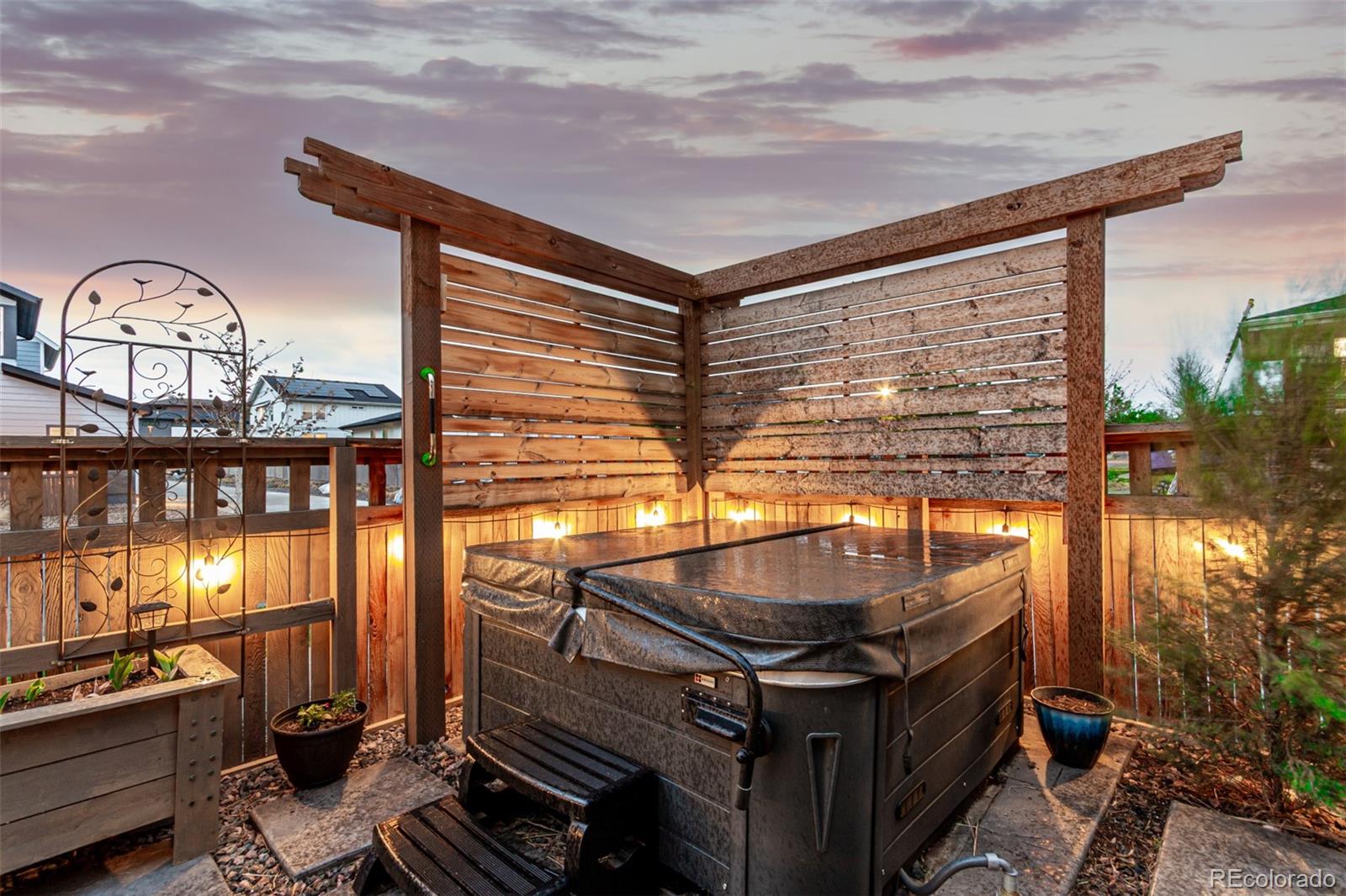 MLS Image #40 for 21492 e 60th avenue,aurora, Colorado