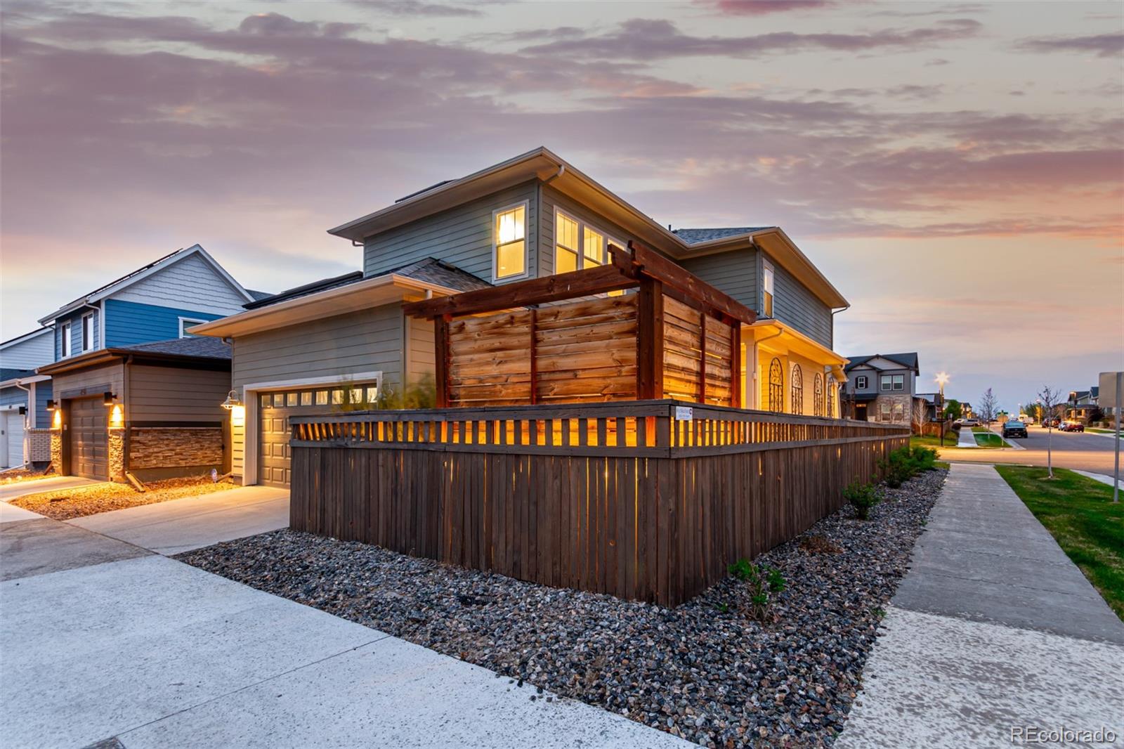 MLS Image #43 for 21492 e 60th avenue,aurora, Colorado