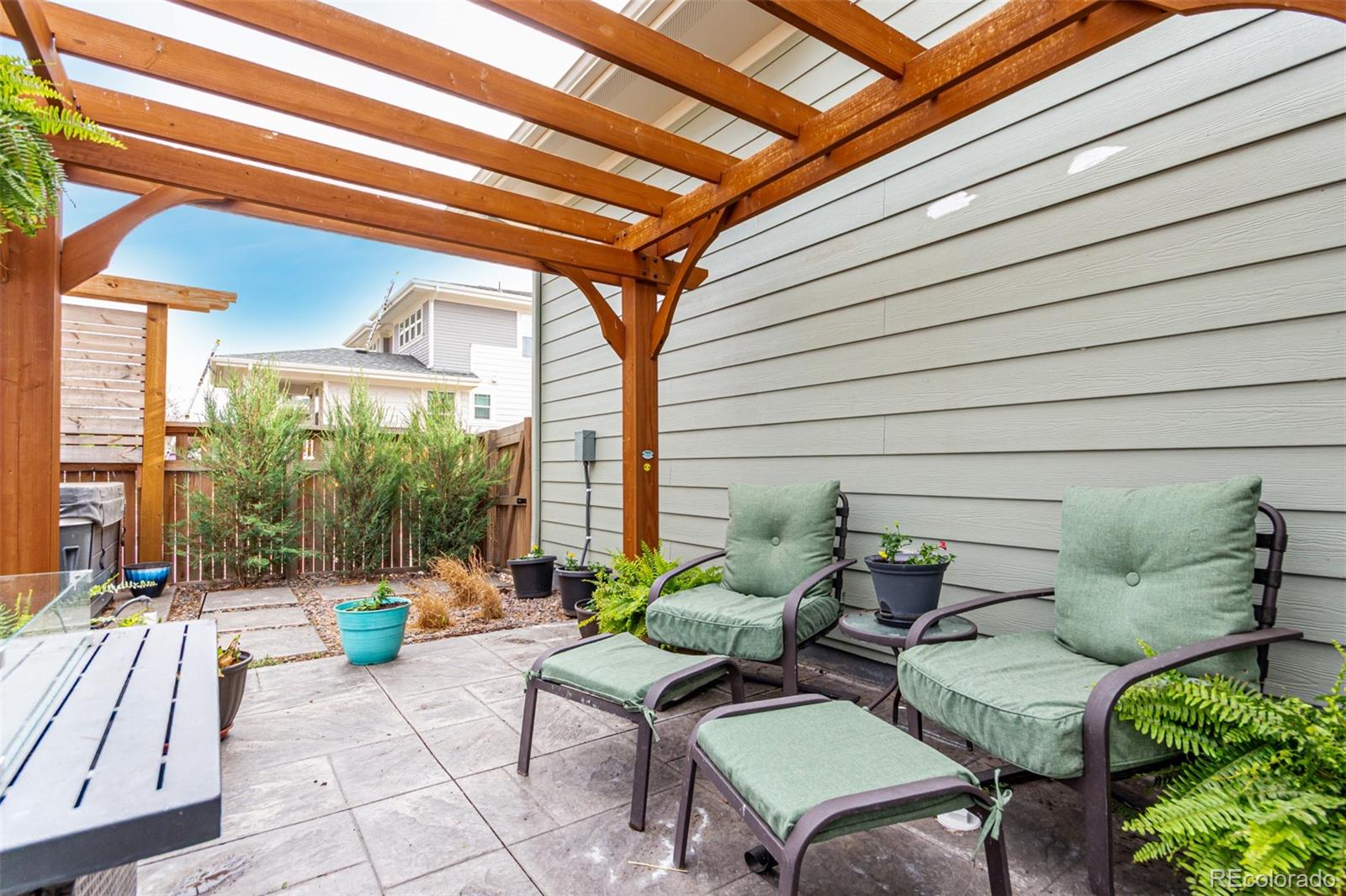 MLS Image #47 for 21492 e 60th avenue,aurora, Colorado