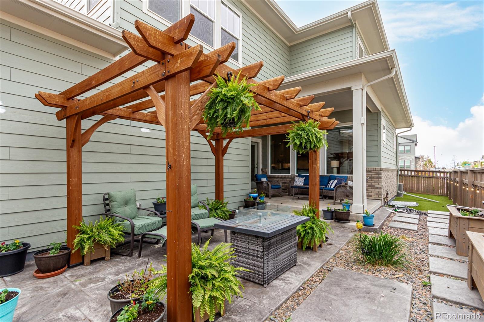 MLS Image #49 for 21492 e 60th avenue,aurora, Colorado