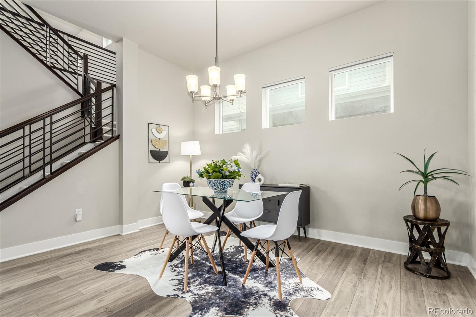 MLS Image #6 for 21492 e 60th avenue,aurora, Colorado