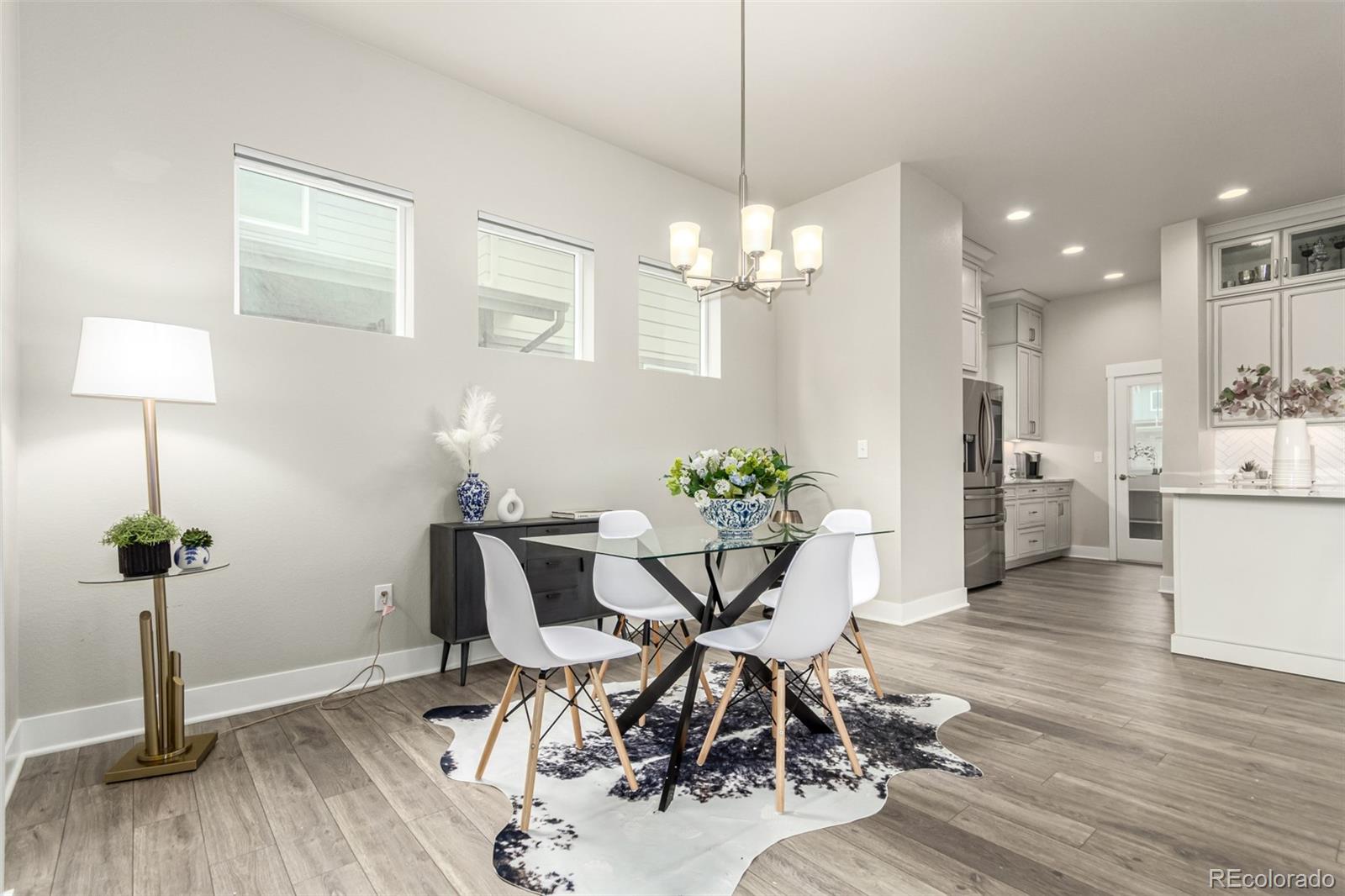 MLS Image #7 for 21492 e 60th avenue,aurora, Colorado