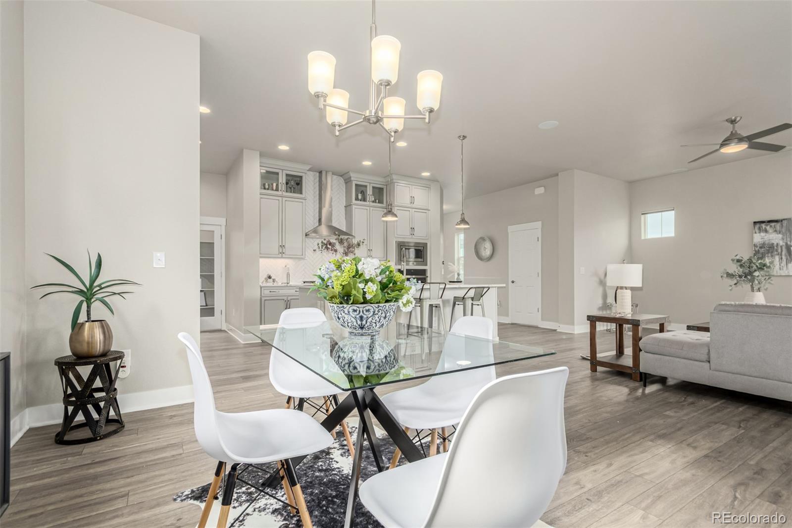 MLS Image #8 for 21492 e 60th avenue,aurora, Colorado