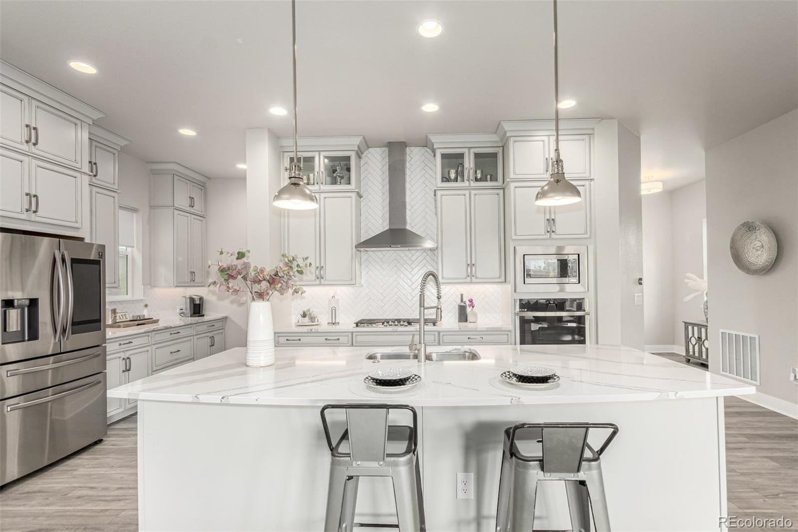 MLS Image #9 for 21492 e 60th avenue,aurora, Colorado