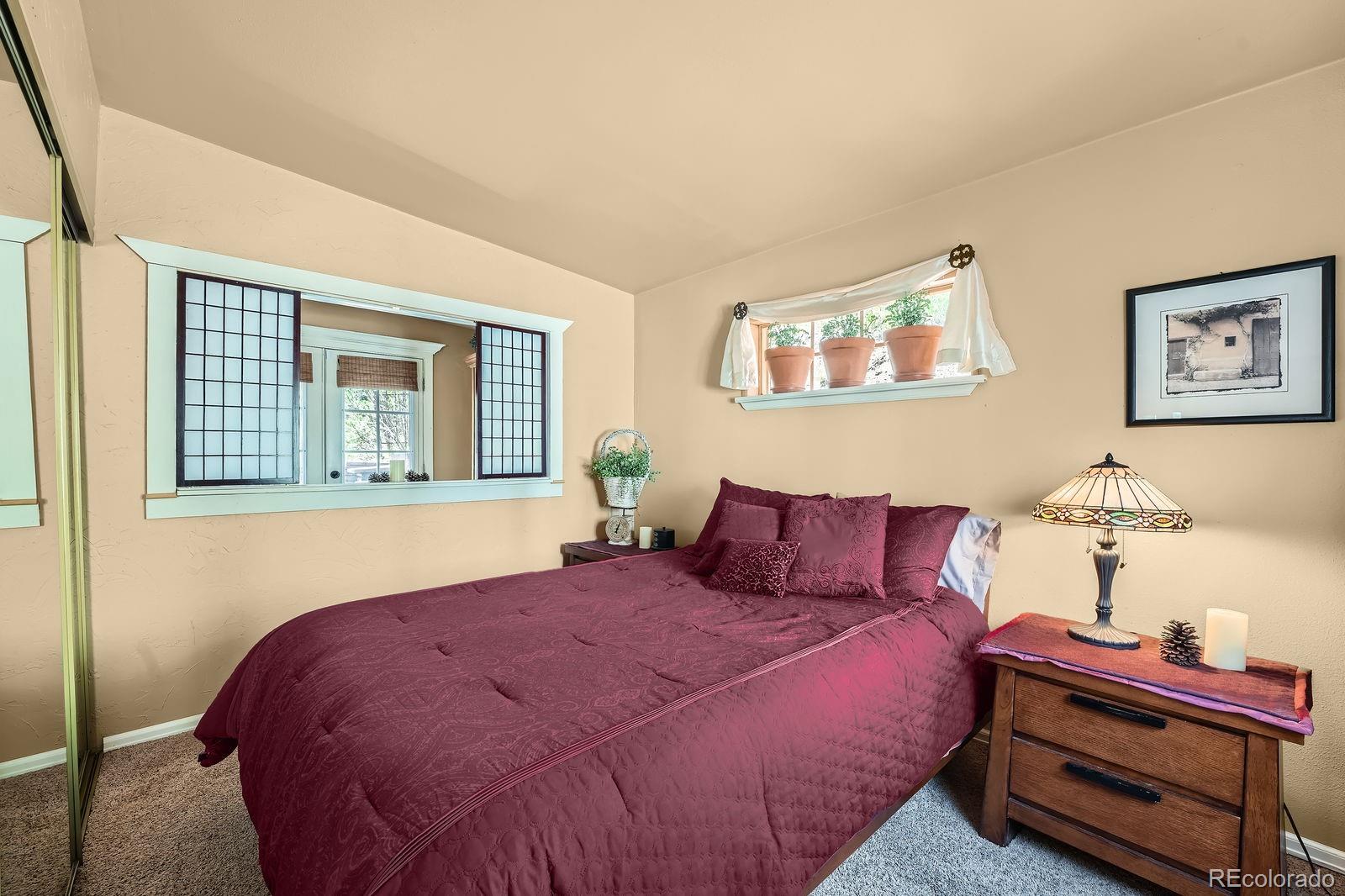 MLS Image #11 for 27389  highway 74 ,evergreen, Colorado