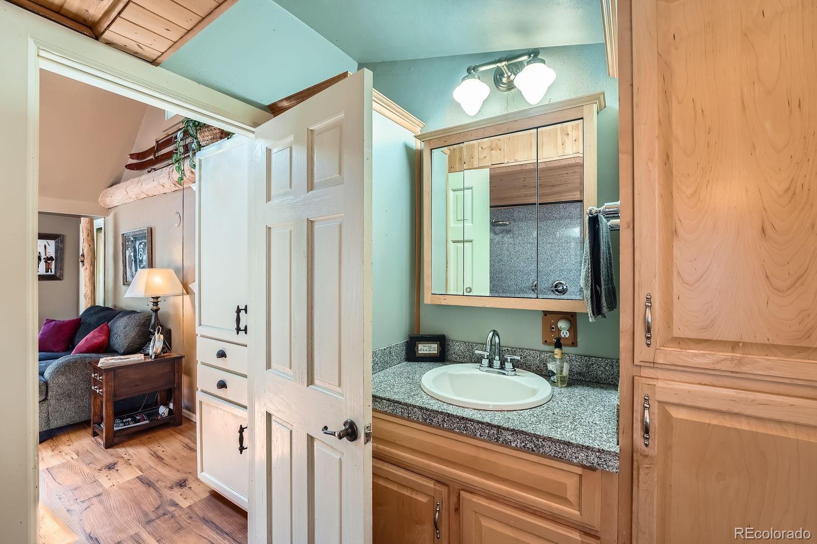 MLS Image #15 for 27389  highway 74 ,evergreen, Colorado