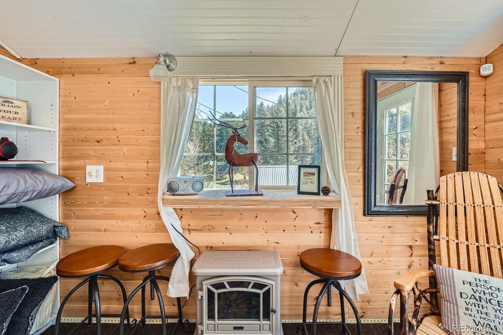MLS Image #18 for 27389  highway 74 ,evergreen, Colorado