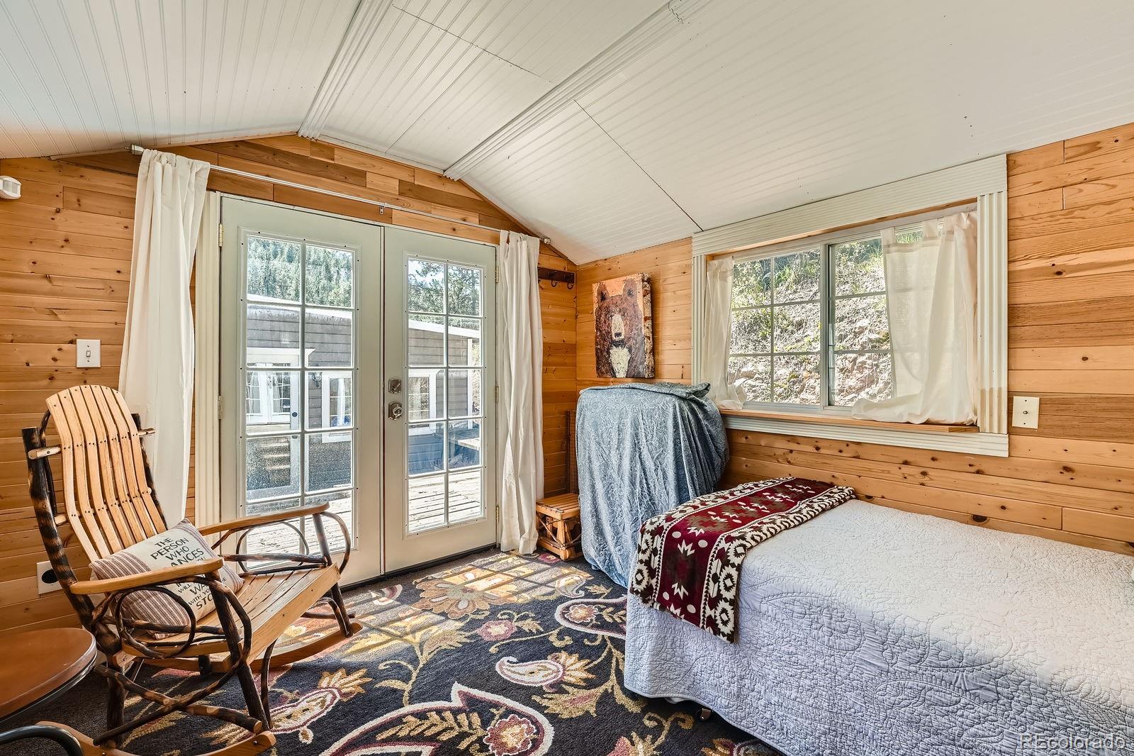 MLS Image #19 for 27389  highway 74 ,evergreen, Colorado