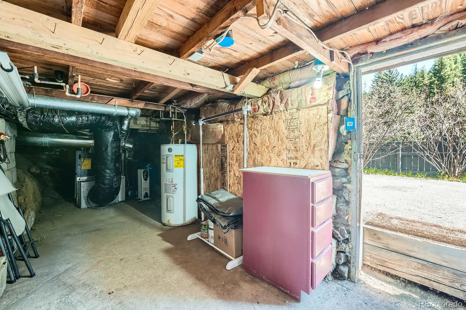 MLS Image #20 for 27389  highway 74 ,evergreen, Colorado