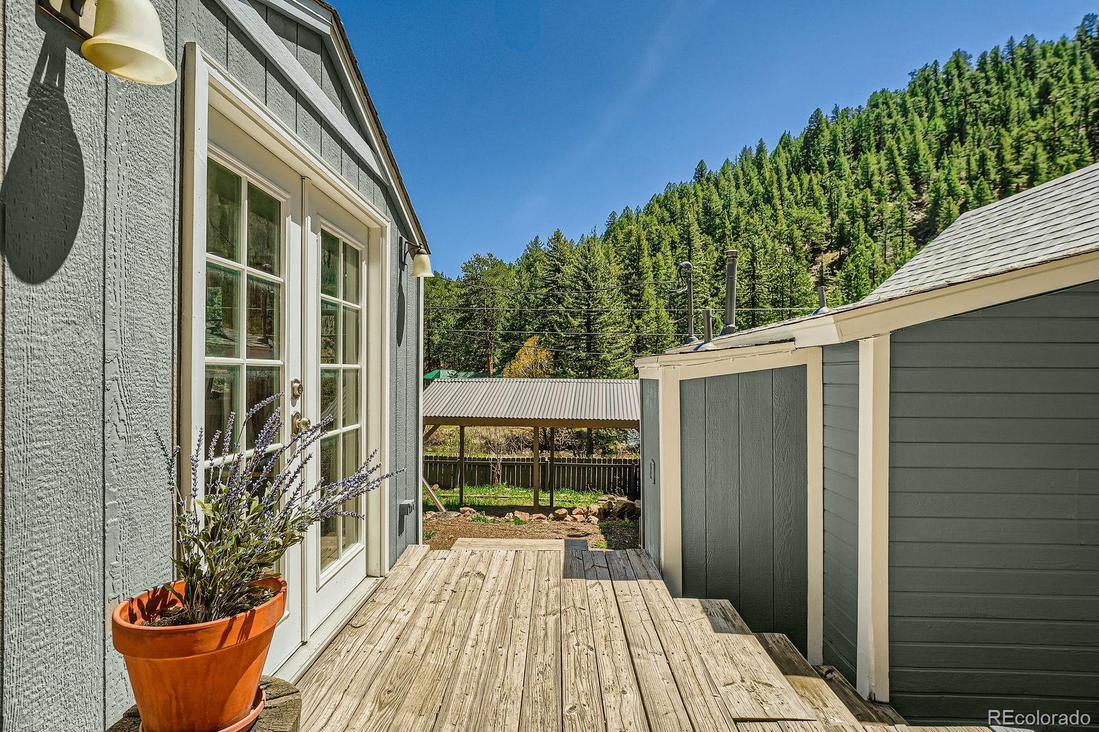 MLS Image #21 for 27389  highway 74 ,evergreen, Colorado