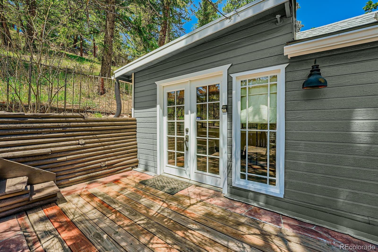 MLS Image #32 for 27389  highway 74 ,evergreen, Colorado