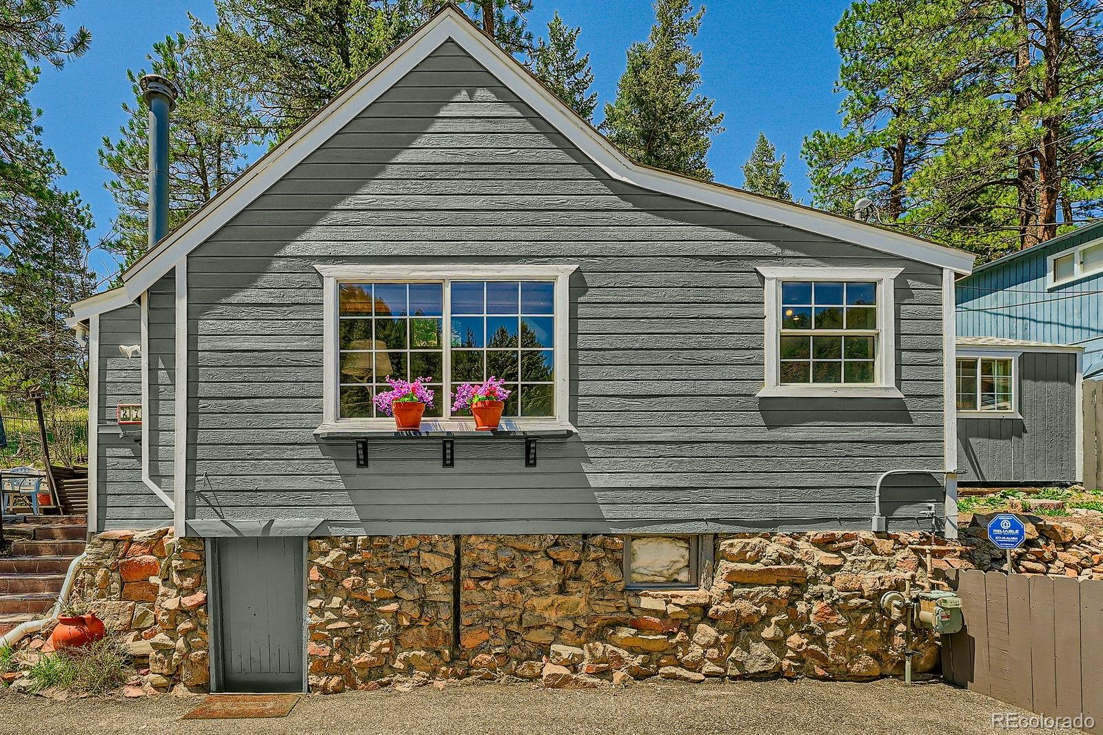 MLS Image #33 for 27389  highway 74 ,evergreen, Colorado