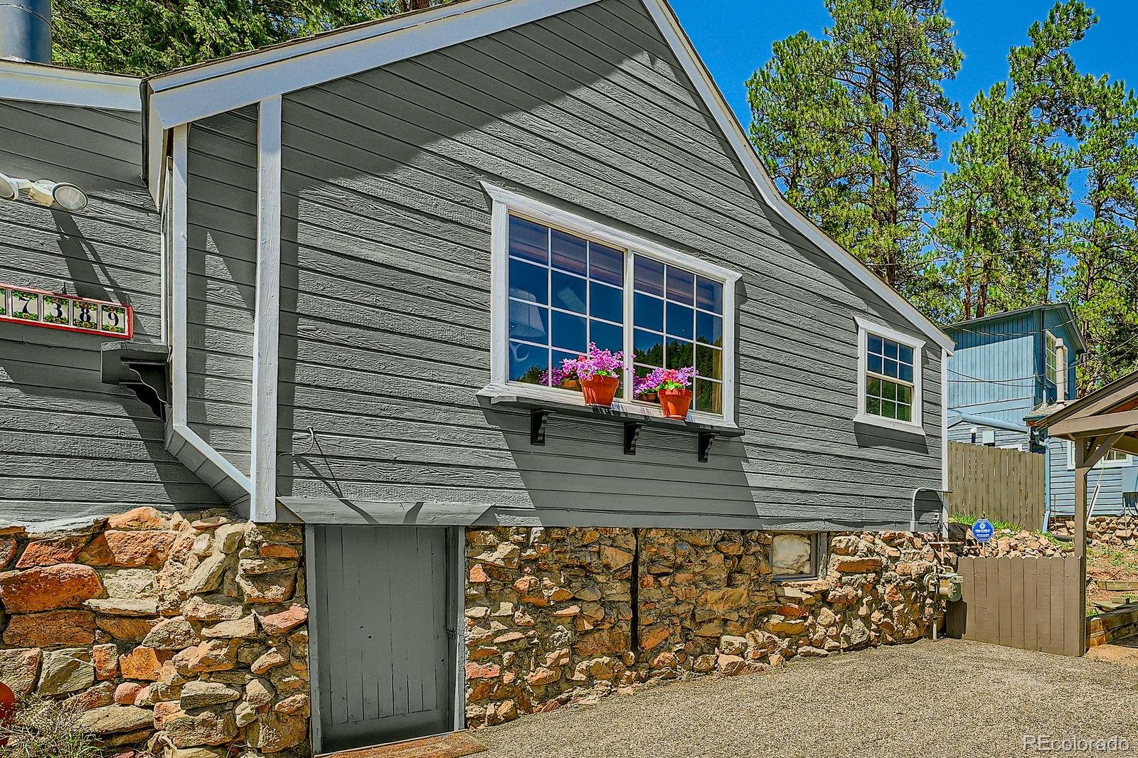 MLS Image #34 for 27389  highway 74 ,evergreen, Colorado
