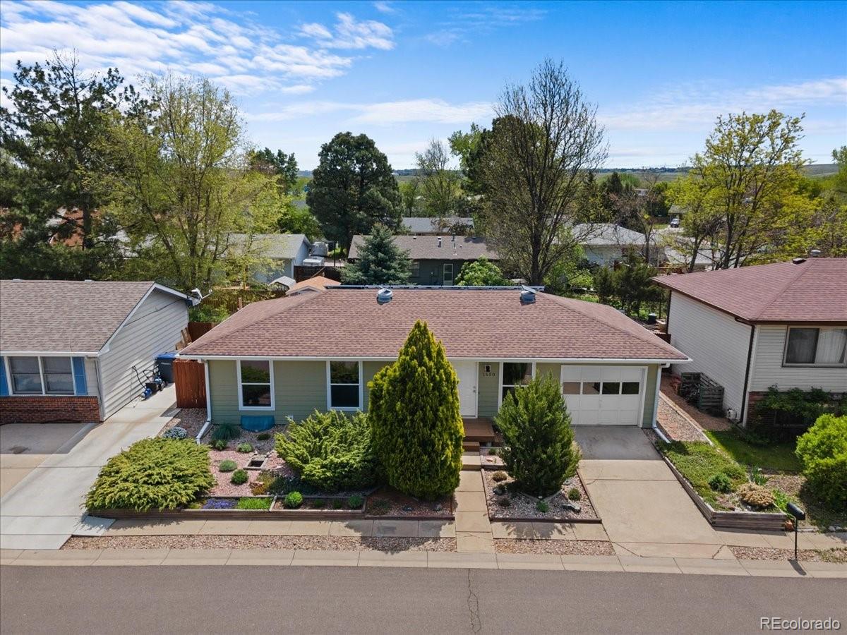 MLS Image #0 for 1650  bedivere circle,lafayette, Colorado