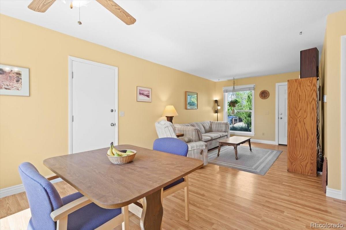 MLS Image #10 for 1650  bedivere circle,lafayette, Colorado