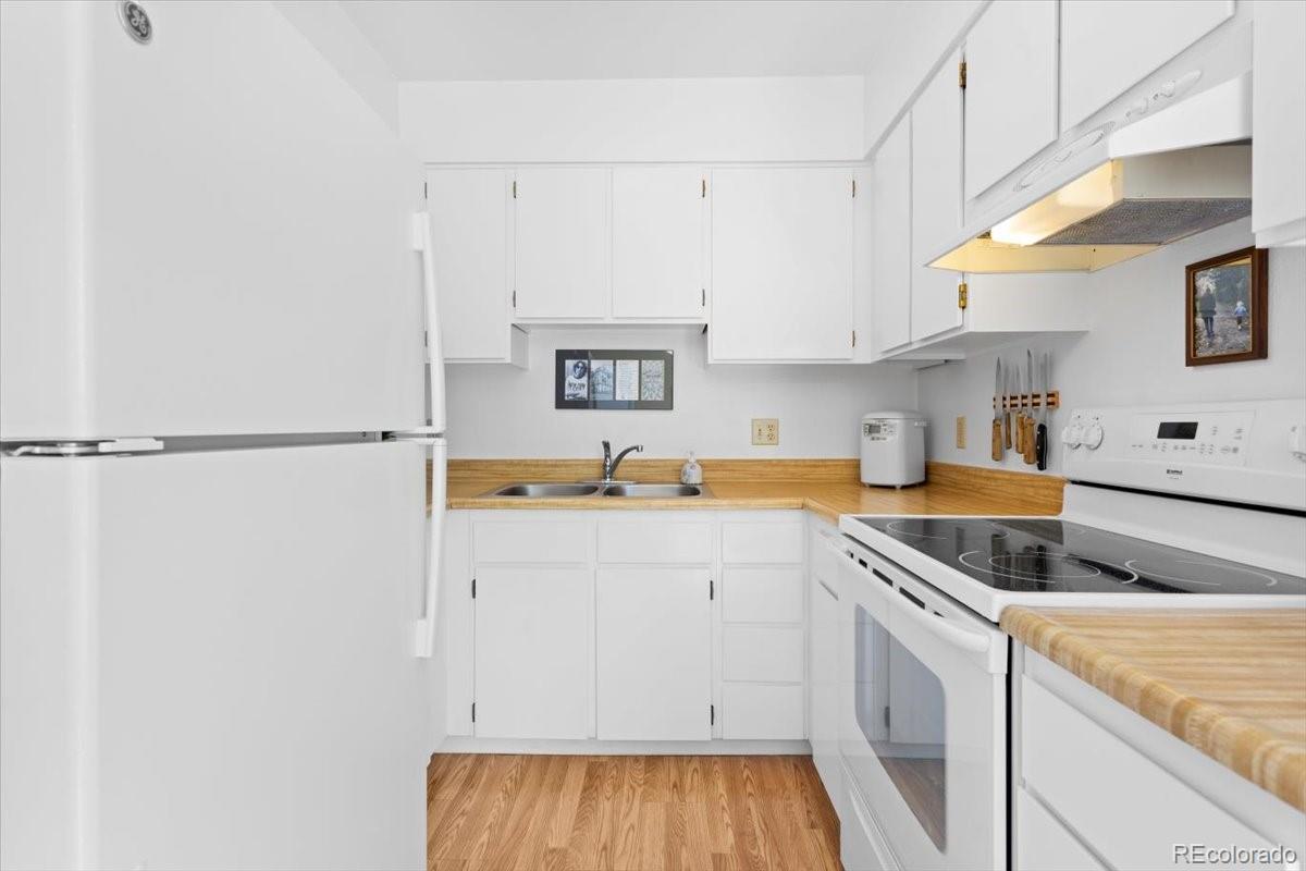 MLS Image #11 for 1650  bedivere circle,lafayette, Colorado