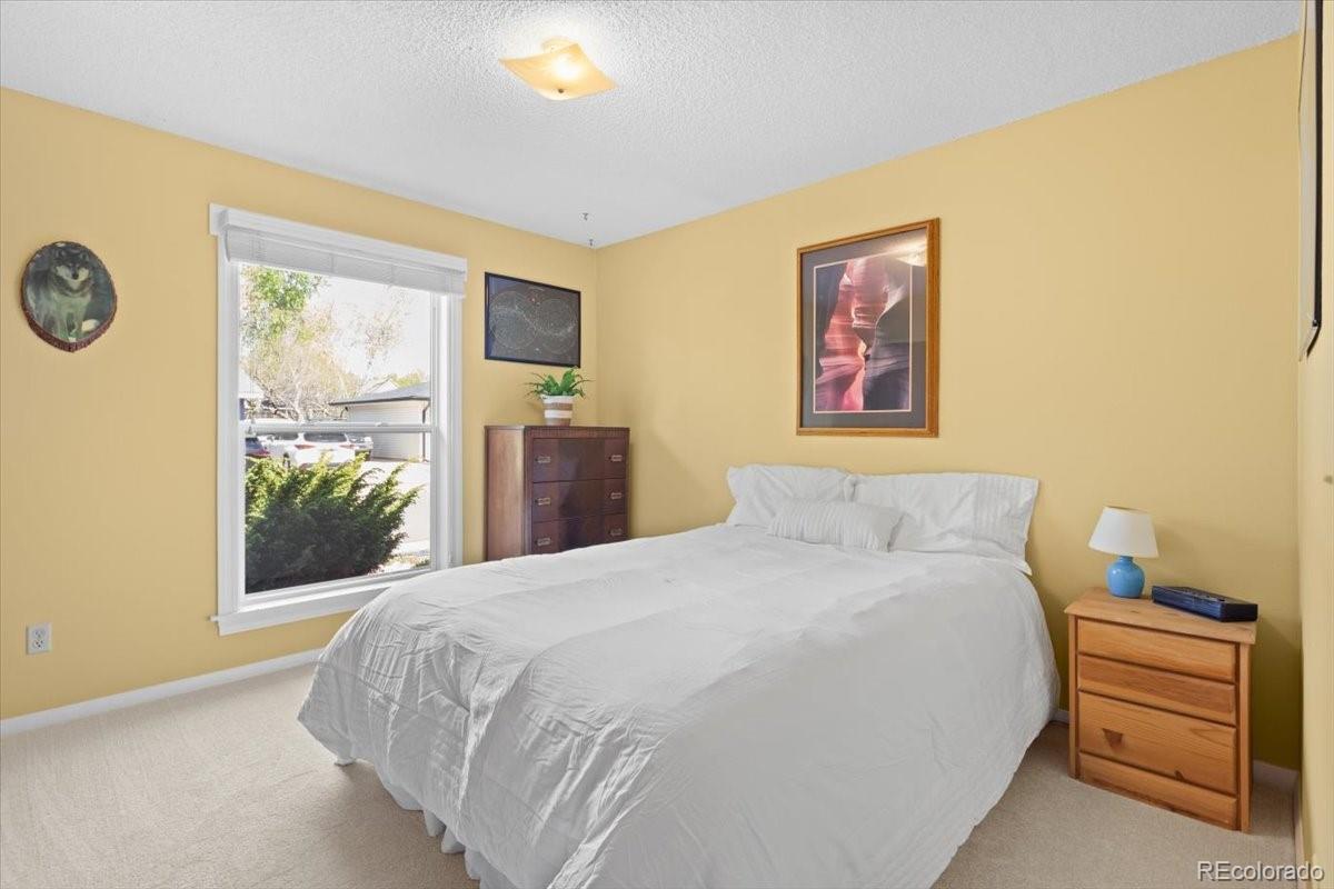 MLS Image #12 for 1650  bedivere circle,lafayette, Colorado