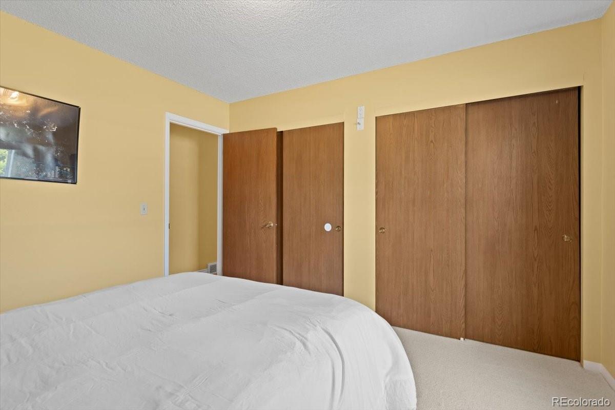 MLS Image #13 for 1650  bedivere circle,lafayette, Colorado