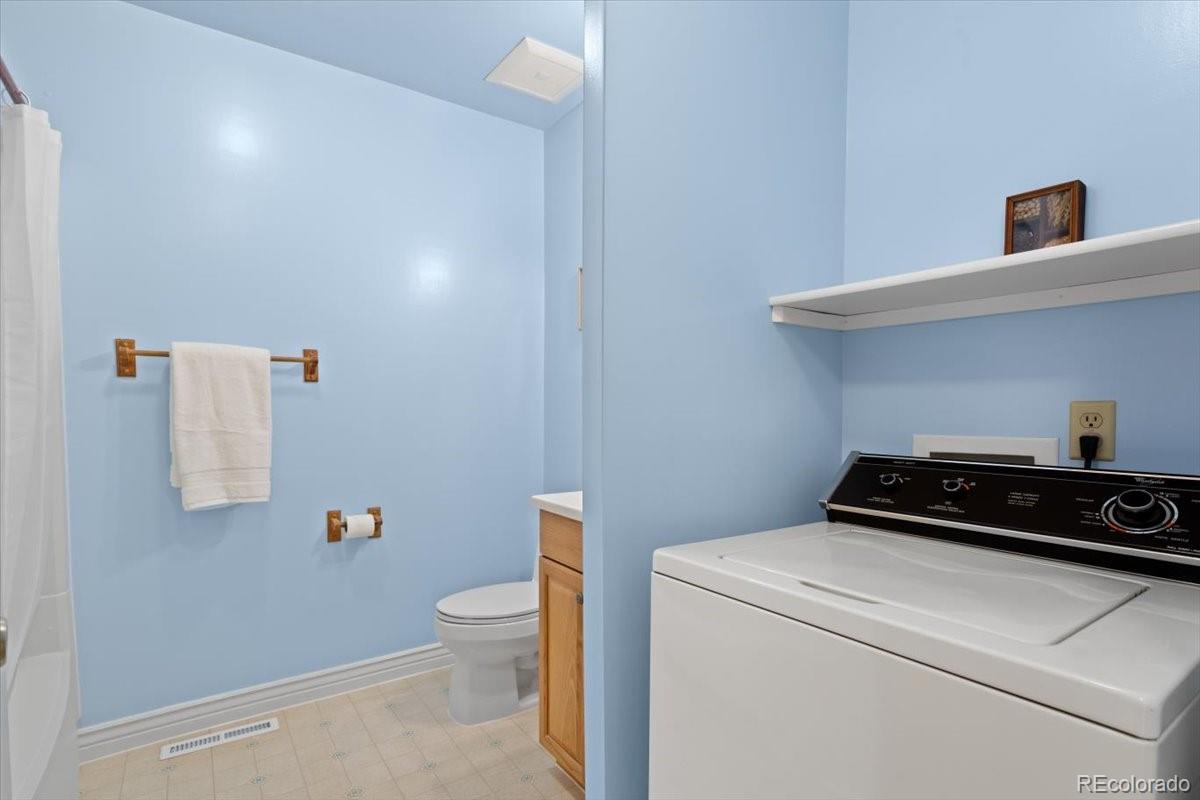 MLS Image #14 for 1650  bedivere circle,lafayette, Colorado
