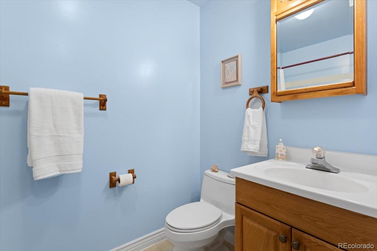 MLS Image #15 for 1650  bedivere circle,lafayette, Colorado