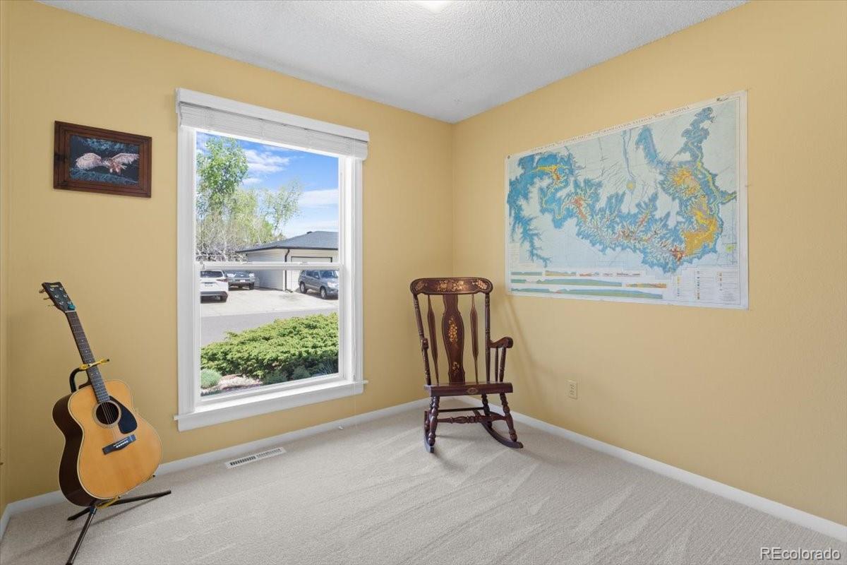 MLS Image #16 for 1650  bedivere circle,lafayette, Colorado