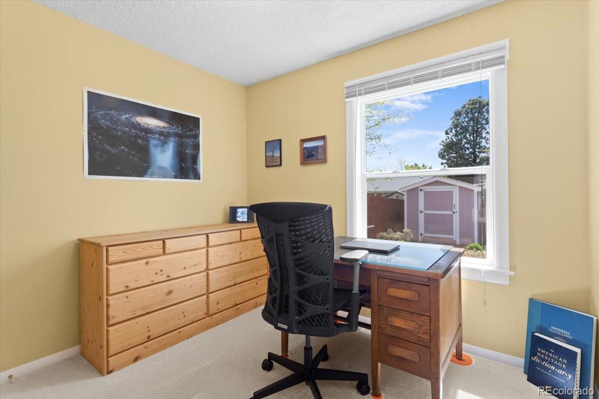 MLS Image #17 for 1650  bedivere circle,lafayette, Colorado