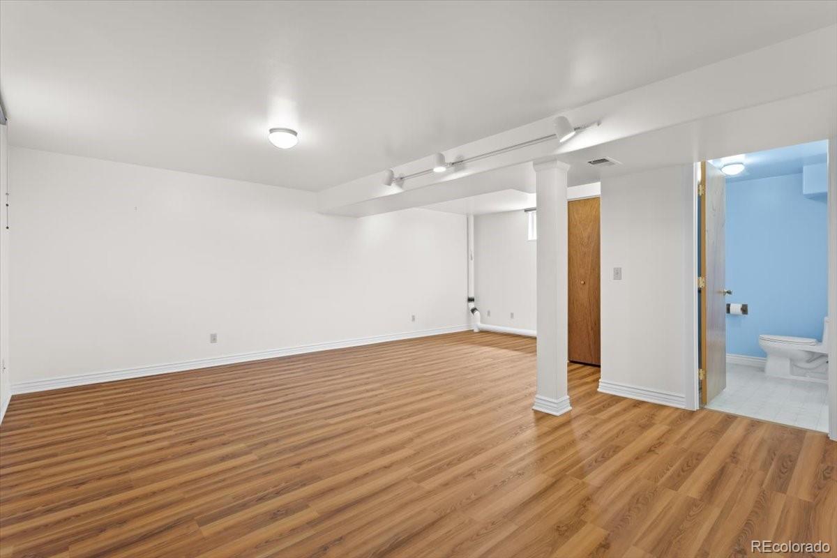MLS Image #18 for 1650  bedivere circle,lafayette, Colorado
