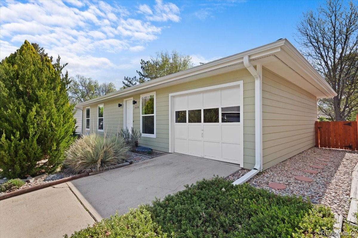 MLS Image #2 for 1650  bedivere circle,lafayette, Colorado