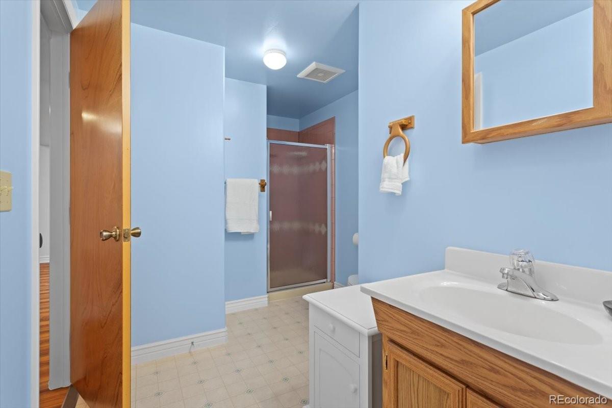 MLS Image #20 for 1650  bedivere circle,lafayette, Colorado