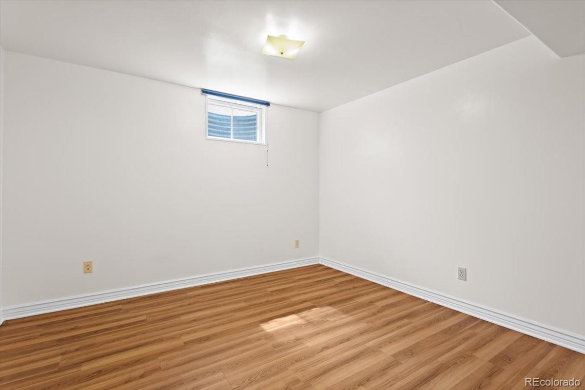 MLS Image #21 for 1650  bedivere circle,lafayette, Colorado