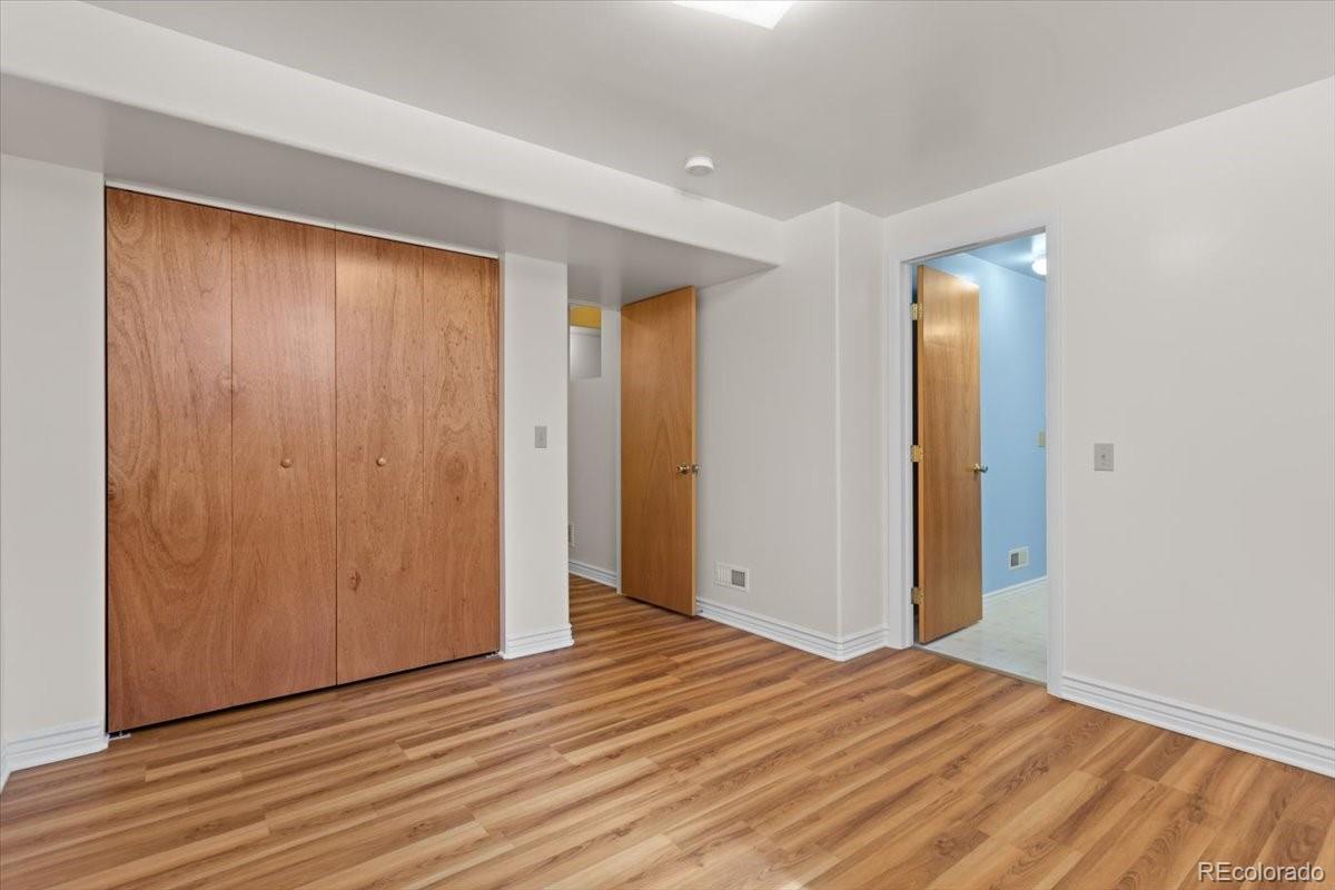 MLS Image #22 for 1650  bedivere circle,lafayette, Colorado